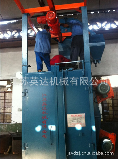 С�͵��^ʽ����C(j��) Q376�ε��^ʽ��������C(j��)